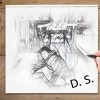 Dadang Sutisna