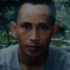 Sanusih Ucrit