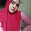 Yeni Hendrawati