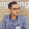Andhika Hari Sandi