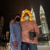 Zulkifli Sabtu