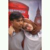 daffa mf25