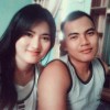 Dian Pratiwi