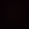 darknessside