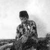 mahsunali