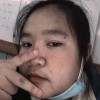 Aon_jrp__280545