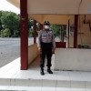 Dony sihaloho