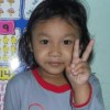 amna