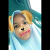 MellyUmin