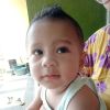 Ahza Faiq Khair