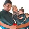 Muhamad Akmal Rohim
