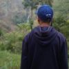 Restu Dp