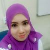 Noraisyah Abd Rahim