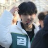 sung_jiju🤍