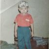 Maulana Luthfi