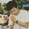 Gesper uler`