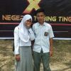 Andang Ardiansyah
