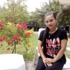 တင်တင် နု