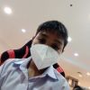 คเณศวร หนูเกตุ