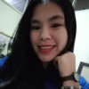 Yulfitri Sinaga