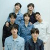 Bangtan