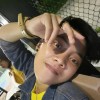 Dealova Lnd