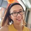 Alicea Choong Lai Kwan