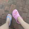 Catherine Ma