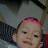 Yugo Prasetio