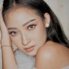 Linda Putri trisnawati