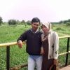 Hasriyana Ana