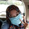 Virnie Adjeng Setiady