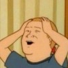 khawhorm