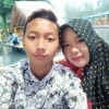 Dimas Farhan
