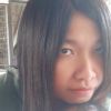 Ying Chanitta