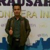 D AJ Pamungkaz