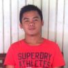 Ahmad Arif