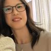文建興👩🏼细姑