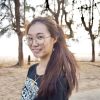 สลิลทิพย์ เตชะวิจิตรสกุล