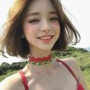 Japan's Animation