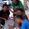 Agus Wahyudi