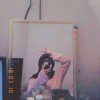 캉다라