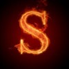 syafeaaa 