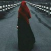 Siti Robiah