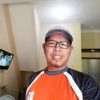 IBnu