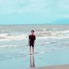 Andrie Yanto