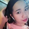 Risma Wati