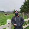 Muhamad Amirul