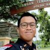 Dimas