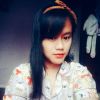 Erni Anggraeni